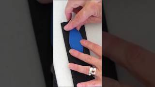 Leather Craft Adding D Rings