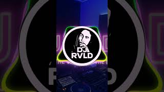 Dj Tabola Bale Terbaru  Bas djterbaru djtiktok djterbaru2025 dj remix djasikkkk