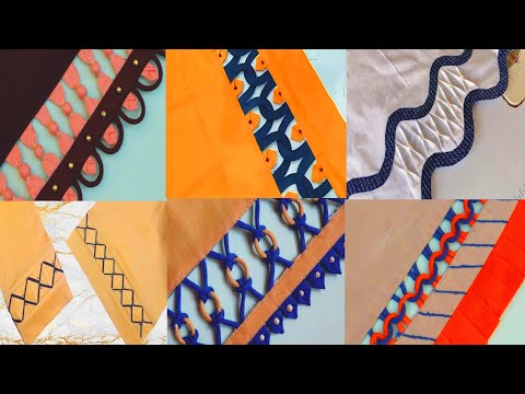 Winter 2023 Trouser & Poncha Design | Trouser Design 2023 Shalwar Kameez | Poncha Shalwar Design