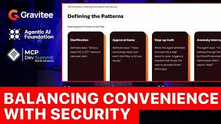 Design Safe Elicitation Without Sacrificing User Trust