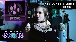 New Goth Music Recommendation | Then Comes Silence - Hunger | Goth Rock