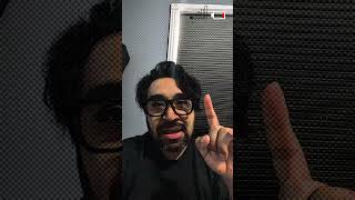 Trump T1 Phone Review: My Honest First Impressions #shorts #techreview
