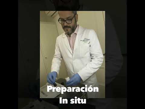 El doctor Leo Cerrud: «El verano no es el enemigo de los retoques»