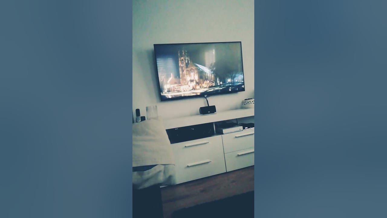 teilzeitjob zuhause