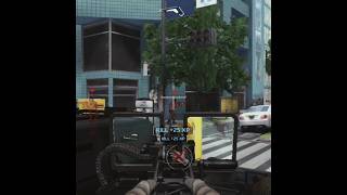 modern combat 5 #gaming #games #gameplay #moderncombat5 #shortsfeed #viralshorts #shootinggames