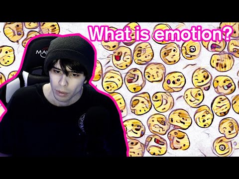 WHAT AM I LISTENING TO Kara Kara Kara No Kara KIKUO Vocaloid REACTION ANALYSIS 