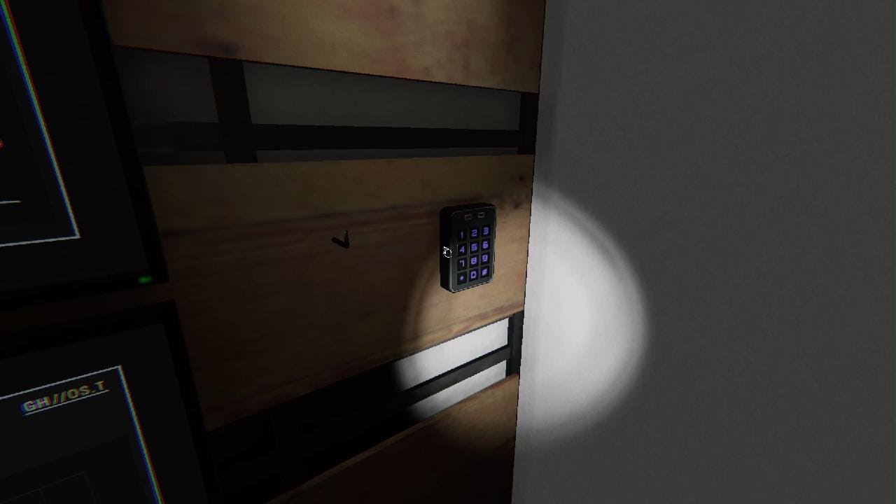 Phasmophobia - Grausame Tage !!!