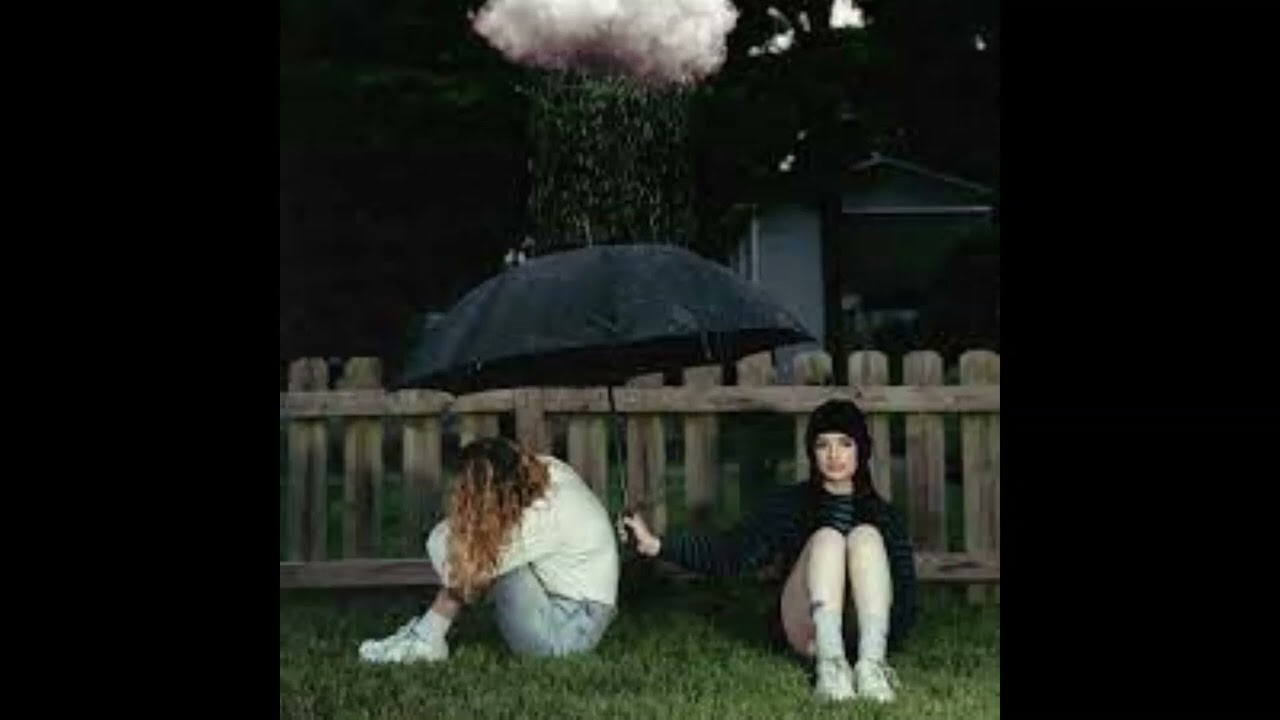 @sarakaysmusic - Remember That Night (Instrumental)