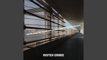 B2: In and out Version (Compensation Record)