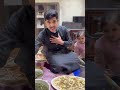 عم يطالعو عليي كتير كلام