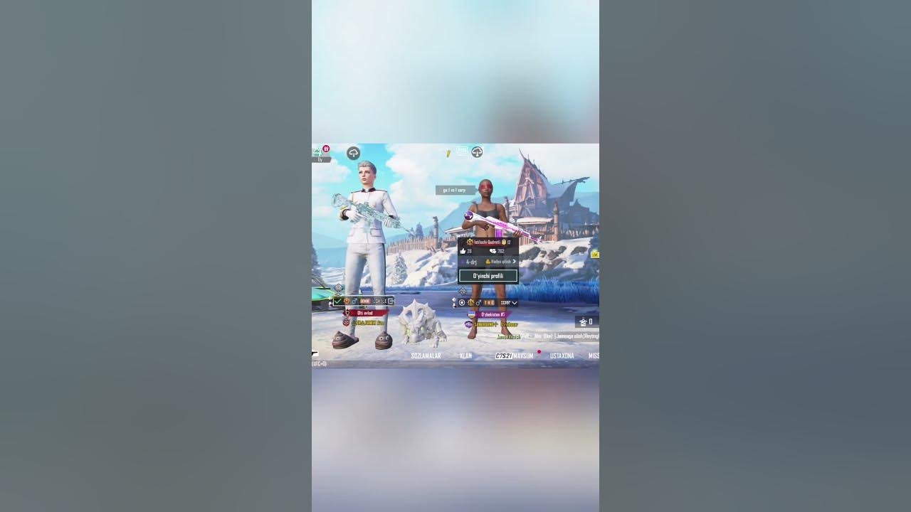 1 Vs 1 10 Kd pubgmobile pubg pubgmm gaming UMARPUBGM YouTube 1-vs-1-10-kd-pubgmobile-pubg-pubgmm-gaming-umarpubgm-youtube