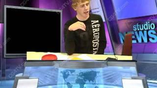 announcements 4 20