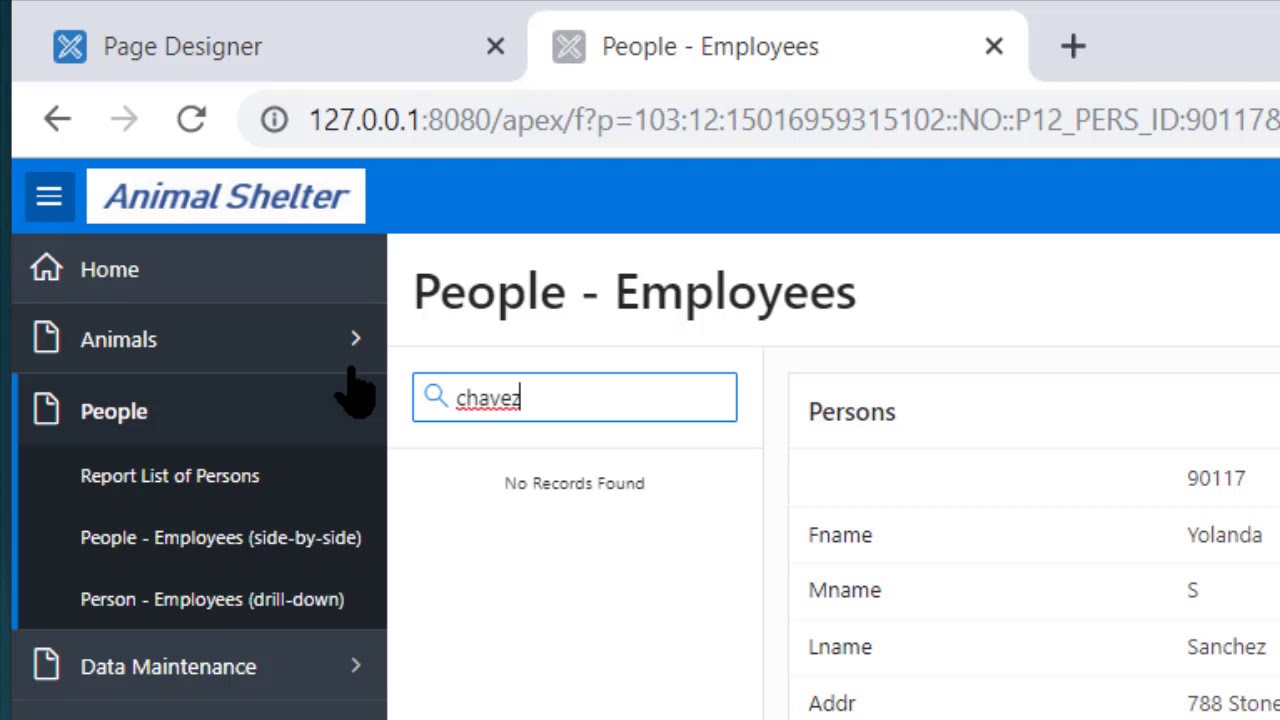 How To Create A Table And Set Scale In Oracle Apex Sql Partykasap How To Create A Table And Set Scale In Oracle Apex Sql Partykasap