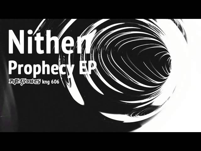 Guarda Nithen - Star Element su YouTube Guarda Nithen - Star Element su YouTube