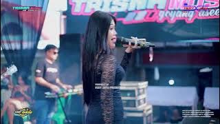Download lagu TRISNA MUSIC - MABUK JANDA - SALMA NOVITA | WEDDING KHANIF & AFIFAH - MAYONG JEPARA