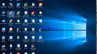torrent site  latest link 2018