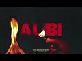 Ella Henderson x Rudimental - Alibi (Extended Club Edit) [Fan-Made]