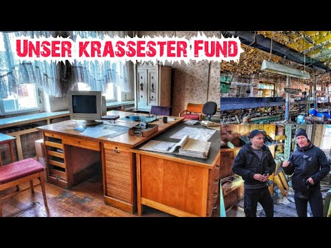 KOMPLETT UNBERÜHRT! 😯 | Das vergessene Wohnhaus in den Bergen | LOST PLACES