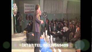 KARA CAMIŞLAR İBRAHİM GÜZELSES.www.ibrahimguzelses.com
