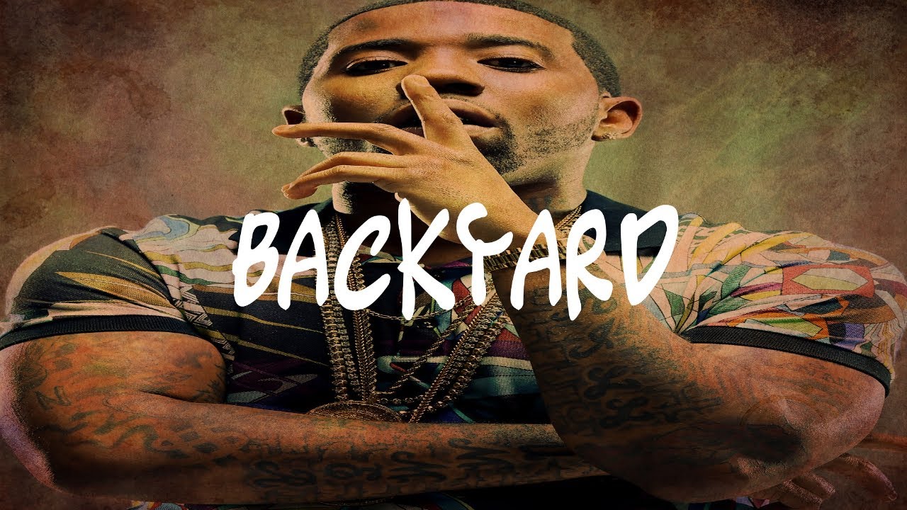 [FREE] YFN Lucci x YNW Melly x Rod Wave Type Beat 2020 