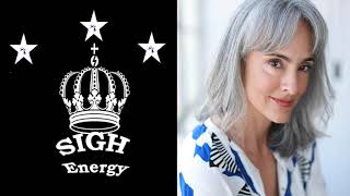 Reverse Gray Hair EXTREMELY POWERFUL!!! (Energetically Programmed)