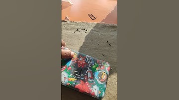 Infinix note 7 dead solution