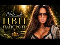 Nata_shi - Цвіт папороті