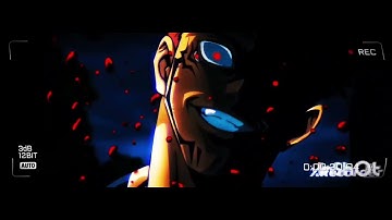 Sukuna edit | I was never there | yeah, thats the edit. Hopefully you all like it.