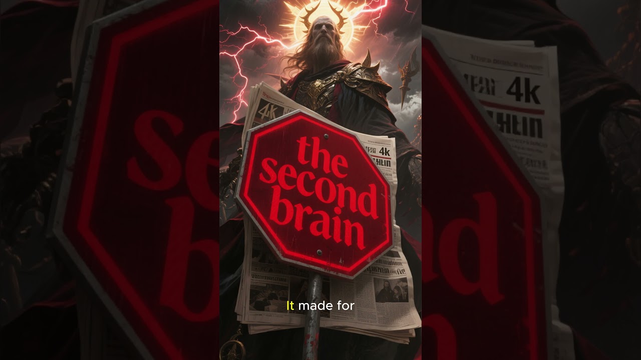 The Myth of the Stegosaurus' "Second Brain" 