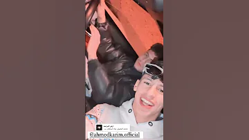 محمد البصيلي 