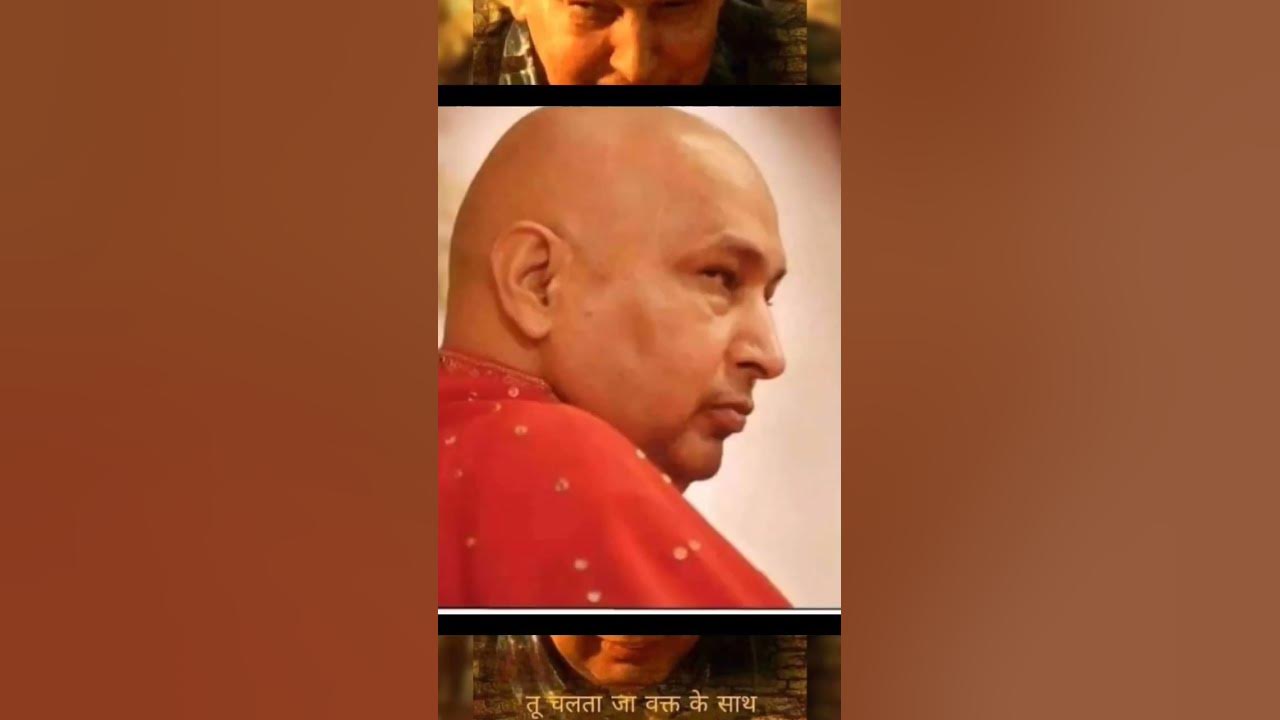Satguru main teri patang 🌹🌹 Jai Guruji 🙏🙏 Shukrana Guruji 🙏🙏