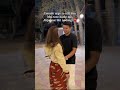 Tag your love #love #minivlog #pyar #trending