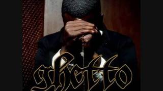 Ghetto - Just Don't Know [10/21]