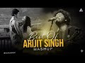 Arjit Singh Song Song