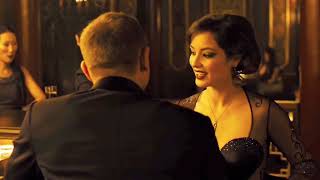 Free Adele Uk Drill Sample Type Beat 2023 Skyfall