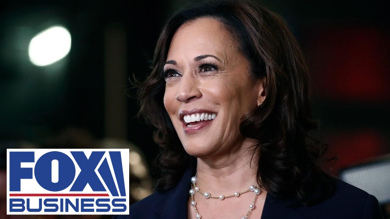 kamala-harris-holds-a-voter-mobilization-event-in-las-vegas-youtube