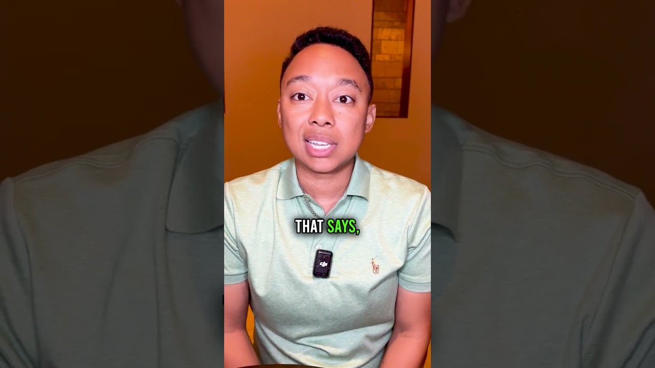 Do You Really Need a Realtor? Here’s What You Should Know! 