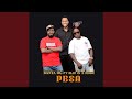Pesa Feat Ally E Music