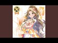 Brand New Theater! (二階堂千鶴 Ver.)