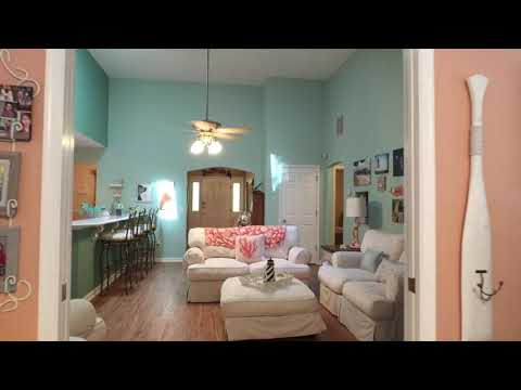 30391 Den Drive, Milton, DE home video tour