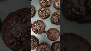 Chocolate Chips Cookies  || American Recipe|| How to prepare