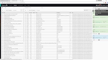 스패로우 SAST 5 (SPARROW SAST 5)-내보내기