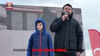 Keltepe Kayak Festi̇vali̇ Büyük Coşkuyla Başladi