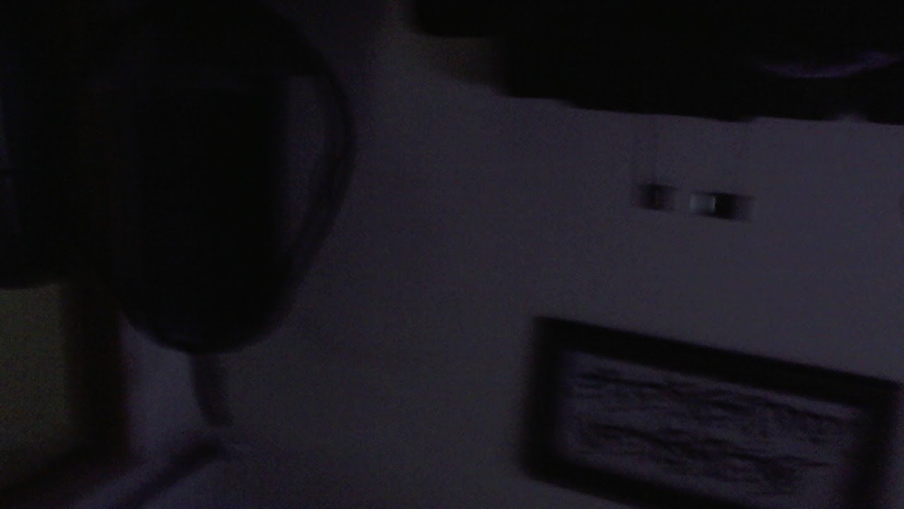 Budget 2020 - 2021 Pakistan