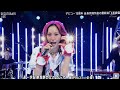 Mステ|LiSA「DECOTORA15」圧巻パフォーマンス🔥