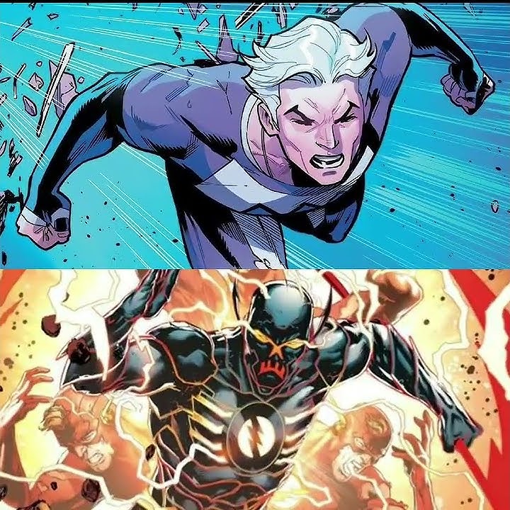 My tik tok - @swarm_sw #marvel #dc #avangers #justceleague #flash #toaa #toba #tdk #cas