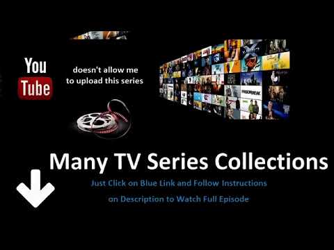 Janne Långben som Tjurfäktare (1953) Hela Filmen