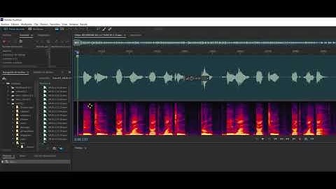 Shuttle Pro V2 Adobe Audition