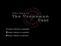 The Vrennman Case Demo Teaser