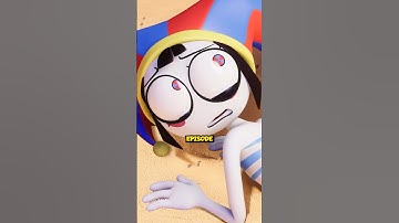 Episode 7 spoils its own twist at the beginning